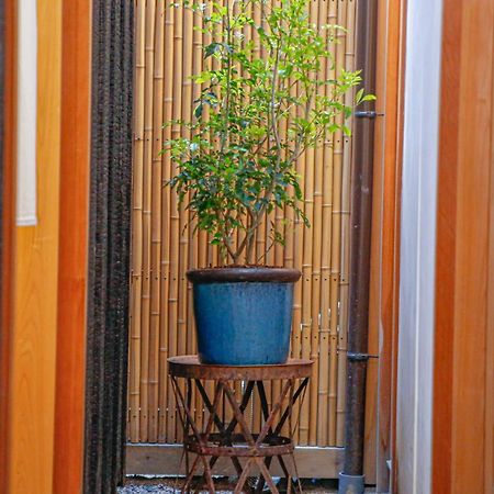 Temari Inn Yukikai Kurashiki Exterior photo
