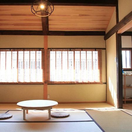 Temari Inn Yukikai Kurashiki Exterior photo