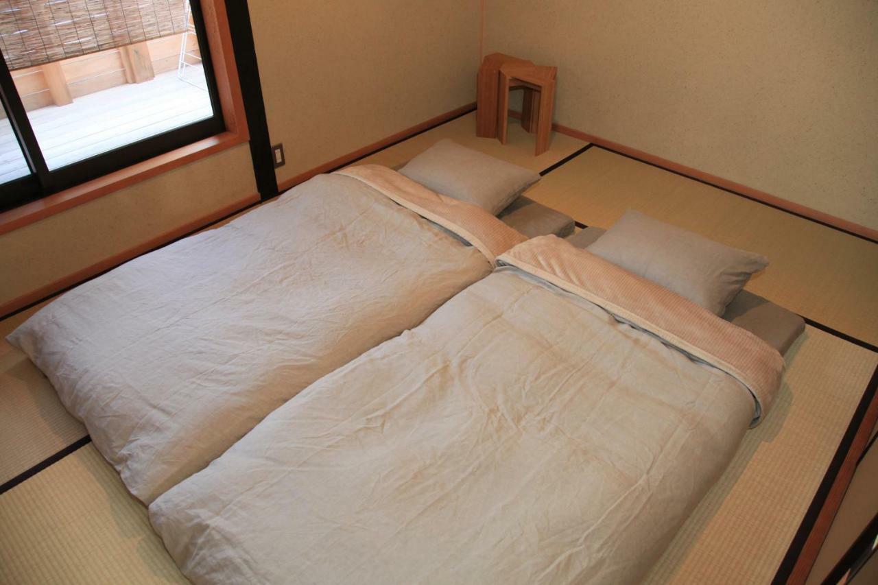 Temari Inn Yukikai Kurashiki Exterior photo